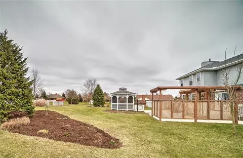 706 Timberview, Springfield, OH 45502 photo 40