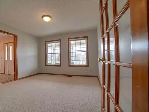 706 Timberview, Springfield, OH 45502 photo 9