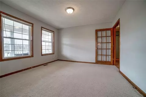 706 Timberview, Springfield, OH 45502 photo 11