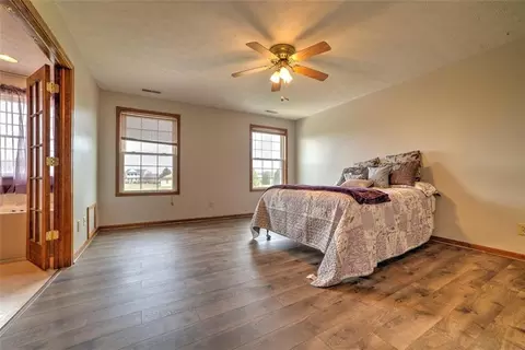 706 Timberview, Springfield, OH 45502 photo 27