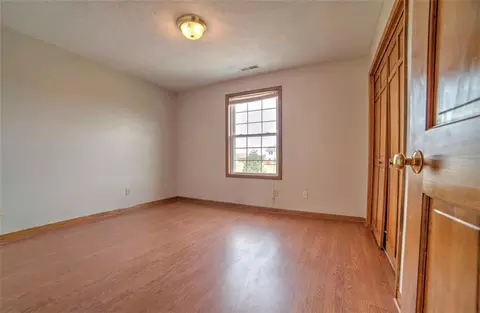 706 Timberview, Springfield, OH 45502 photo 19