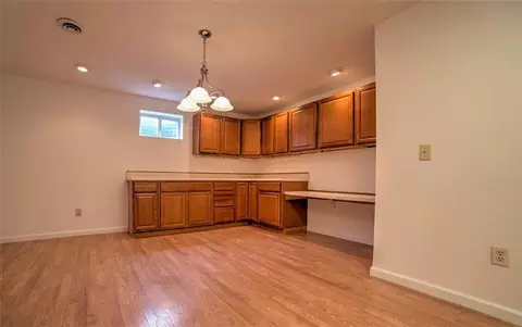 706 Timberview, Springfield, OH 45502 photo 32