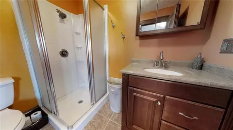 207 Bellevue Ave, Springfield, OH 45503 photo 12