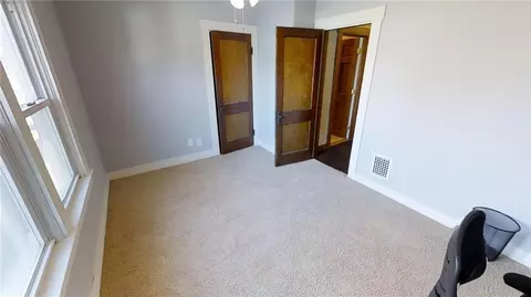 207 Bellevue Ave, Springfield, OH 45503 photo 18