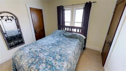 207 Bellevue Ave, Springfield, OH 45503 photo 14