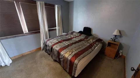 207 Bellevue Ave, Springfield, OH 45503 photo 13