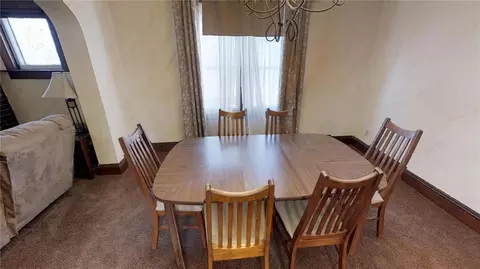 207 Bellevue Ave, Springfield, OH 45503 photo 8