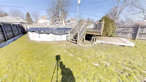 207 Bellevue Ave, Springfield, OH 45503 photo 21