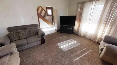 207 Bellevue Ave, Springfield, OH 45503 photo 5