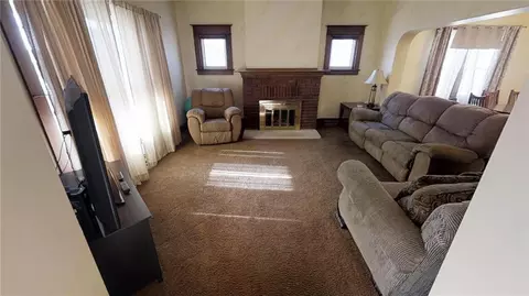 207 Bellevue Ave, Springfield, OH 45503 photo 4