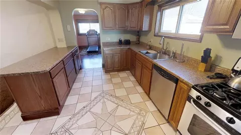 207 Bellevue Ave, Springfield, OH 45503 photo 6