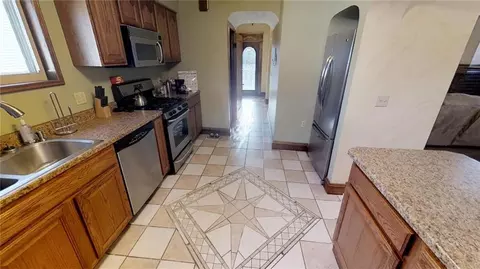 207 Bellevue Ave, Springfield, OH 45503 photo 7