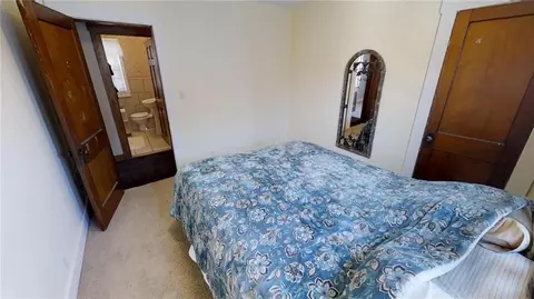 207 Bellevue Ave, Springfield, OH 45503 photo 15