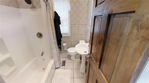 207 Bellevue Ave, Springfield, OH 45503 photo 16