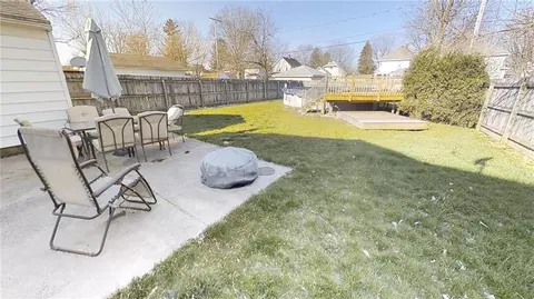 207 Bellevue Ave, Springfield, OH 45503 photo 19