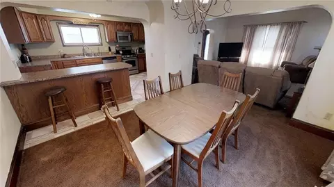 207 Bellevue Ave, Springfield, OH 45503 photo 9