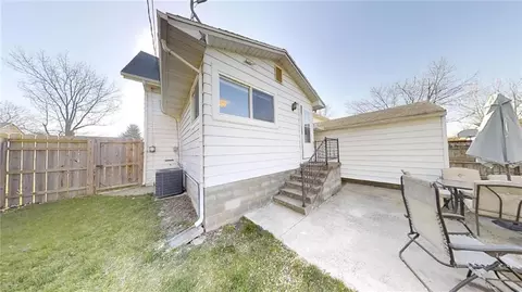 207 Bellevue Ave, Springfield, OH 45503 photo 20