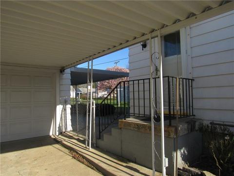 620 S Douglas Ave, Springfield, OH 45505 photo 10