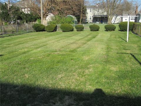 620 S Douglas Ave, Springfield, OH 45505 photo 13