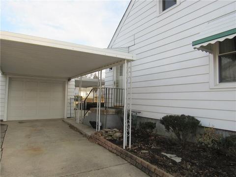 620 S Douglas Ave, Springfield, OH 45505 photo 17