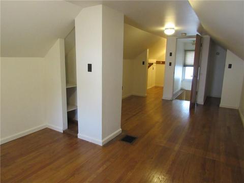 620 S Douglas Ave, Springfield, OH 45505 photo 20