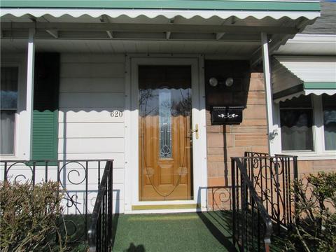 620 S Douglas Ave, Springfield, OH 45505 photo 6