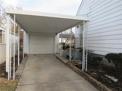 620 S Douglas Ave, Springfield, OH 45505 photo 8