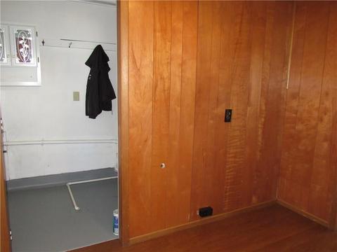 620 S Douglas Ave, Springfield, OH 45505 photo 38