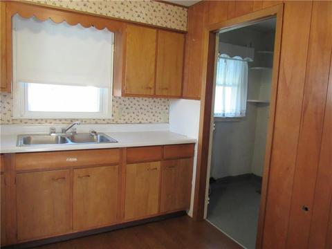 620 S Douglas Ave, Springfield, OH 45505 photo 37