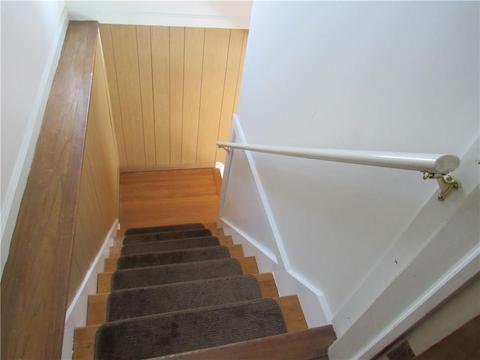 620 S Douglas Ave, Springfield, OH 45505 photo 22