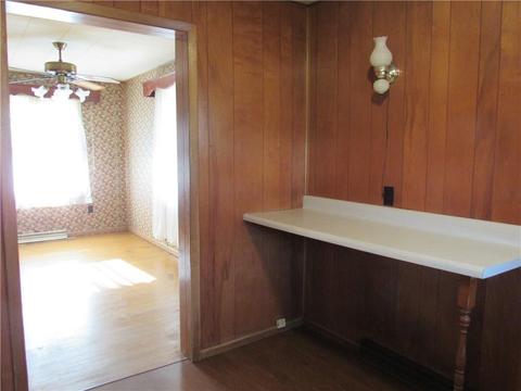620 S Douglas Ave, Springfield, OH 45505 photo 35