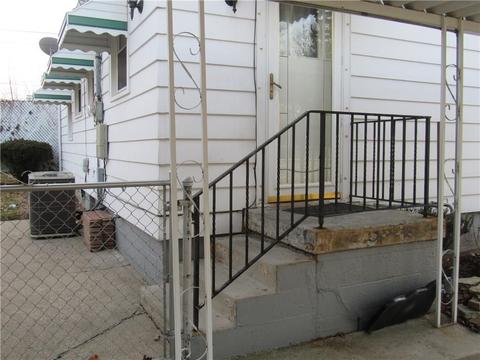620 S Douglas Ave, Springfield, OH 45505 photo 12