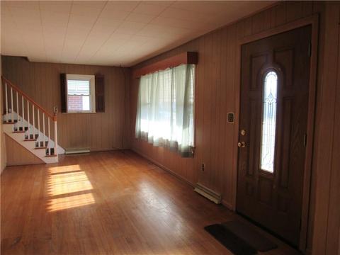 620 S Douglas Ave, Springfield, OH 45505 photo 33