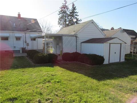620 S Douglas Ave, Springfield, OH 45505 photo 11