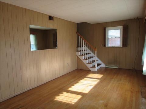 620 S Douglas Ave, Springfield, OH 45505 photo 25