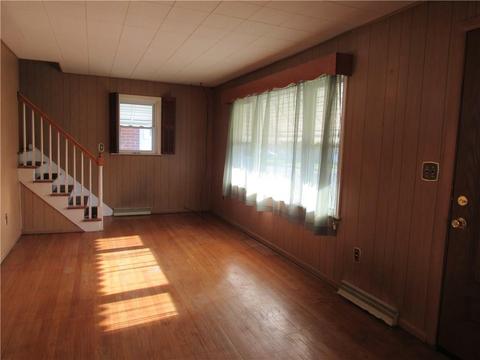 620 S Douglas Ave, Springfield, OH 45505 photo 24