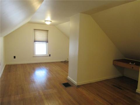620 S Douglas Ave, Springfield, OH 45505 photo 18