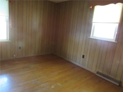 620 S Douglas Ave, Springfield, OH 45505 photo 27