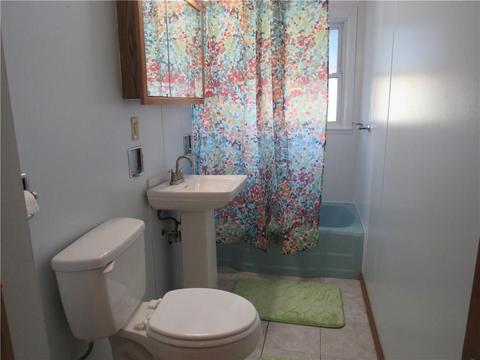 620 S Douglas Ave, Springfield, OH 45505 photo 29