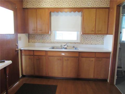 620 S Douglas Ave, Springfield, OH 45505 photo 36