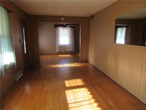 620 S Douglas Ave, Springfield, OH 45505 photo 23