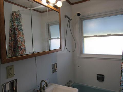 620 S Douglas Ave, Springfield, OH 45505 photo 30