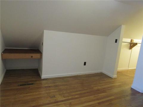 620 S Douglas Ave, Springfield, OH 45505 photo 21
