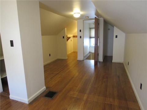 620 S Douglas Ave, Springfield, OH 45505 photo 19