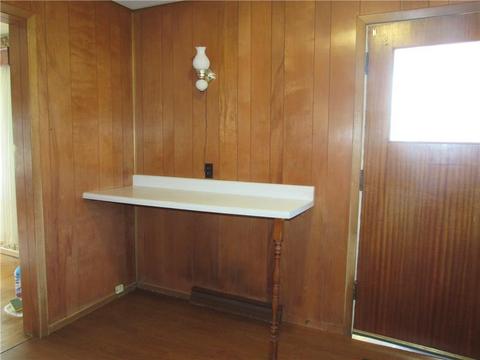 620 S Douglas Ave, Springfield, OH 45505 photo 34