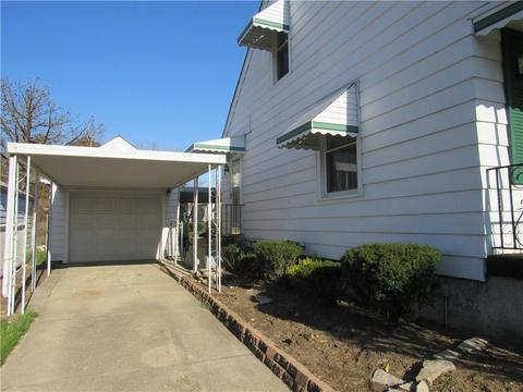 620 S Douglas Ave, Springfield, OH 45505 photo 9