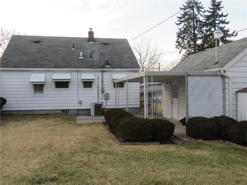 620 S Douglas Ave, Springfield, OH 45505 photo 16