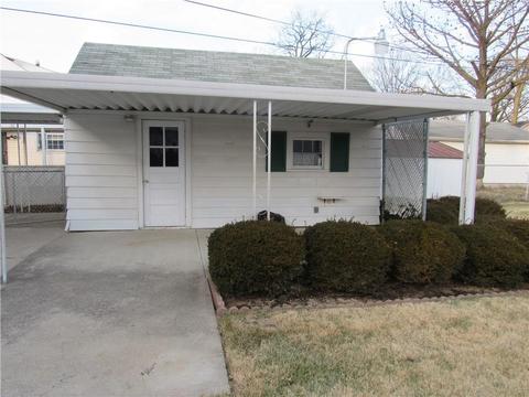 620 S Douglas Ave, Springfield, OH 45505 photo 14