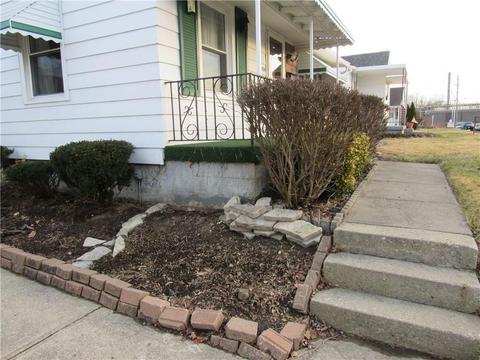 620 S Douglas Ave, Springfield, OH 45505 photo 7