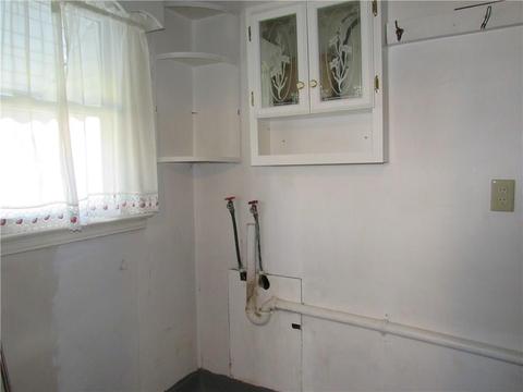620 S Douglas Ave, Springfield, OH 45505 photo 40